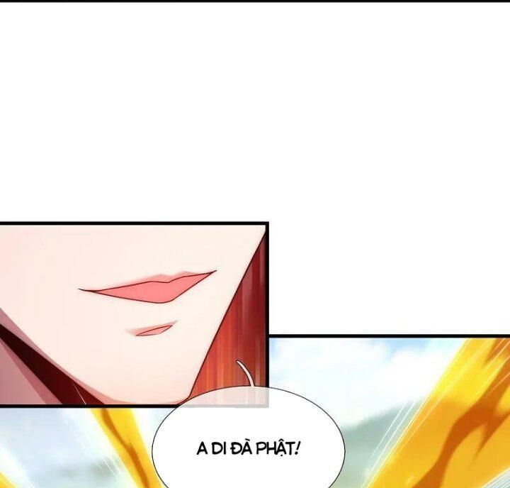 đọc truyện Đô Thị Chi Nghịch Thiên Tiên Tôn Chương 380 ảnh 11 tại Thiên Thai Truyện