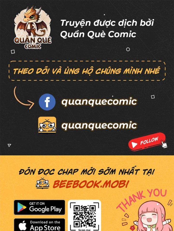 đọc truyện Đô Thị Chi Nghịch Thiên Tiên Tôn Chương 381 ảnh 3 tại Thiên Thai Truyện