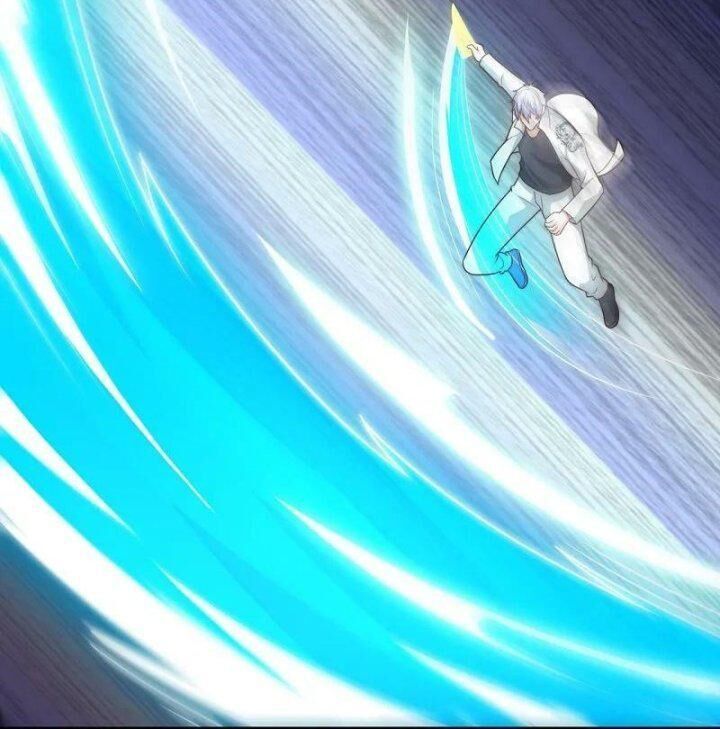 đọc truyện Đô Thị Chi Nghịch Thiên Tiên Tôn Chương 381 ảnh 14 tại Thiên Thai Truyện