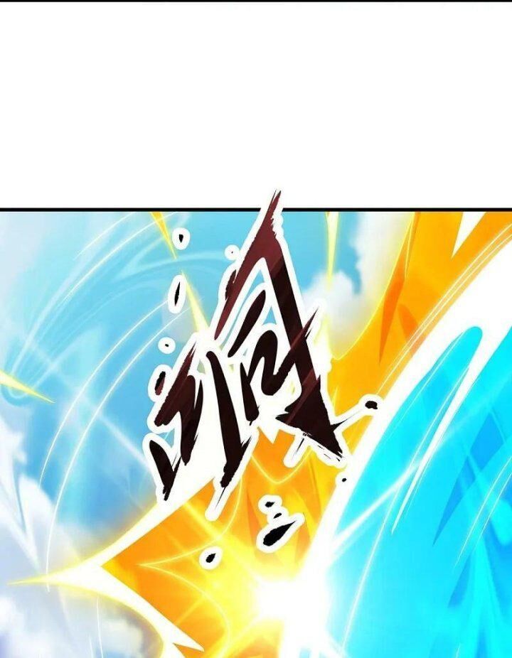 đọc truyện Đô Thị Chi Nghịch Thiên Tiên Tôn Chương 381 ảnh 15 tại Thiên Thai Truyện