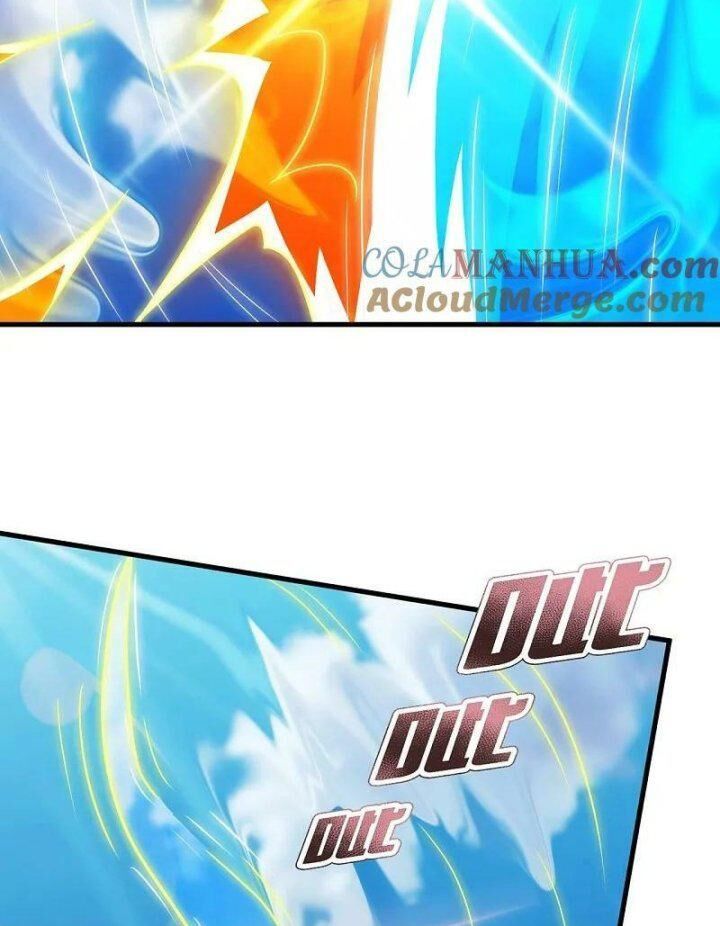 đọc truyện Đô Thị Chi Nghịch Thiên Tiên Tôn Chương 381 ảnh 16 tại Thiên Thai Truyện