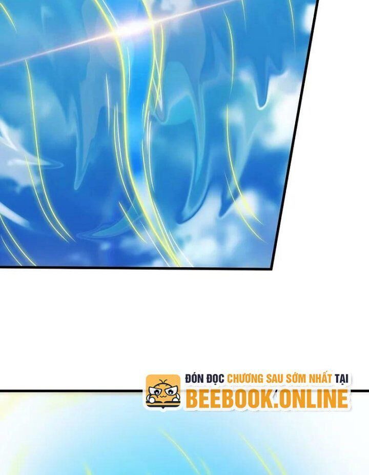 đọc truyện Đô Thị Chi Nghịch Thiên Tiên Tôn Chương 381 ảnh 17 tại Thiên Thai Truyện