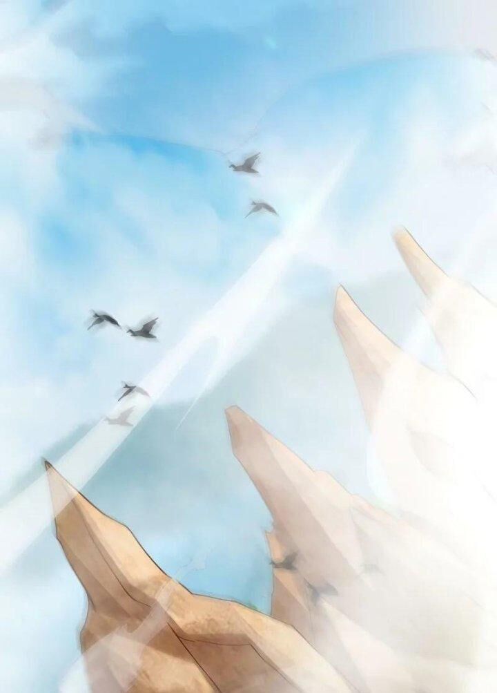 đọc truyện Đô Thị Chi Nghịch Thiên Tiên Tôn Chương 381 ảnh 19 tại Thiên Thai Truyện