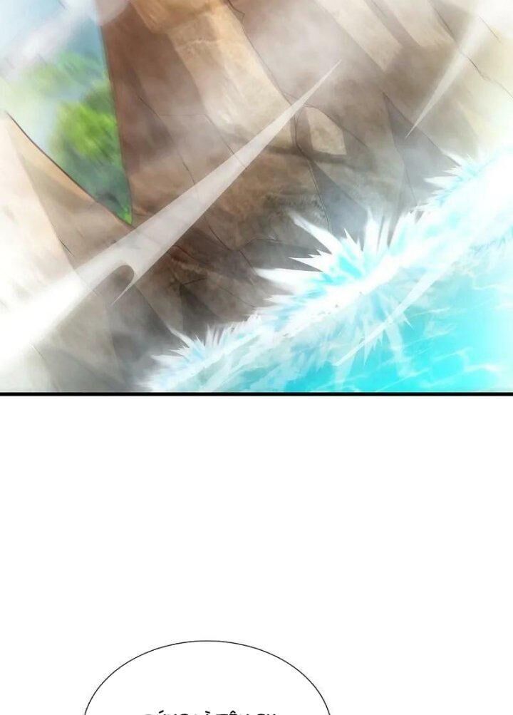 đọc truyện Đô Thị Chi Nghịch Thiên Tiên Tôn Chương 381 ảnh 20 tại Thiên Thai Truyện