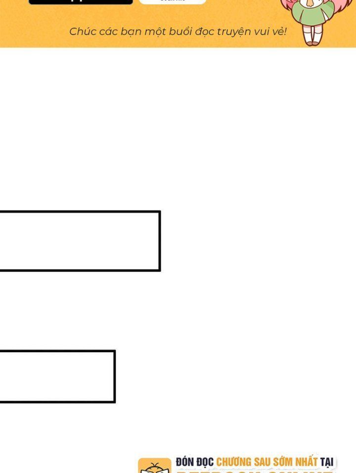 đọc truyện Đô Thị Chi Nghịch Thiên Tiên Tôn Chương 381 ảnh 4 tại Thiên Thai Truyện