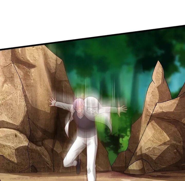 đọc truyện Đô Thị Chi Nghịch Thiên Tiên Tôn Chương 381 ảnh 23 tại Thiên Thai Truyện