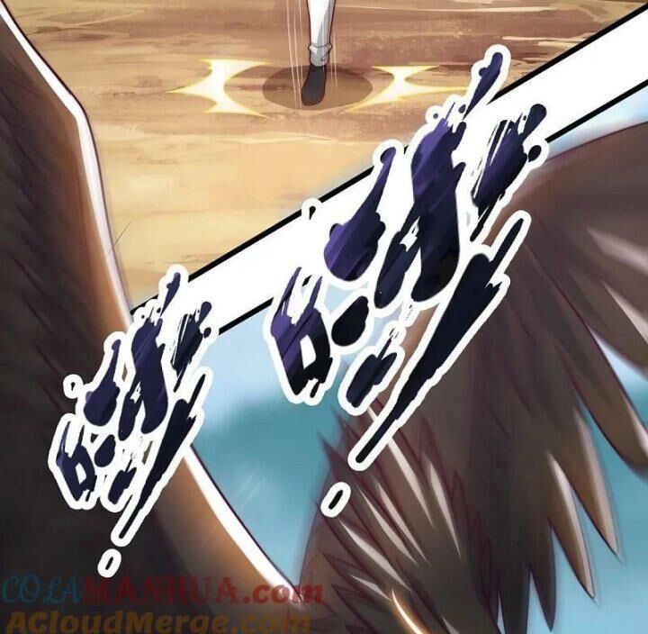 đọc truyện Đô Thị Chi Nghịch Thiên Tiên Tôn Chương 381 ảnh 24 tại Thiên Thai Truyện