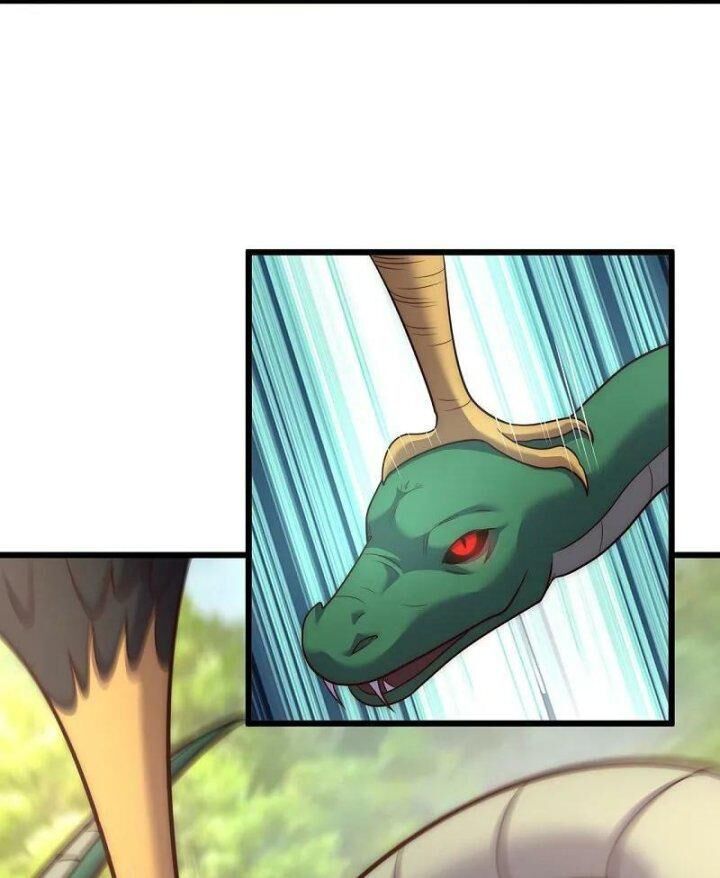 đọc truyện Đô Thị Chi Nghịch Thiên Tiên Tôn Chương 381 ảnh 27 tại Thiên Thai Truyện