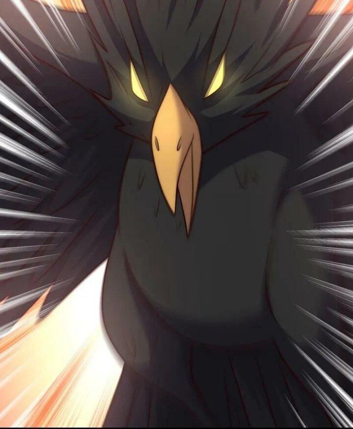 đọc truyện Đô Thị Chi Nghịch Thiên Tiên Tôn Chương 381 ảnh 30 tại Thiên Thai Truyện