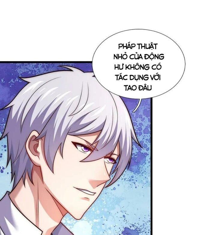 đọc truyện Đô Thị Chi Nghịch Thiên Tiên Tôn Chương 381 ảnh 32 tại Thiên Thai Truyện