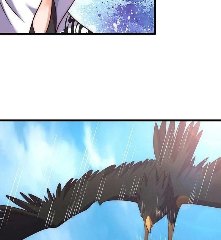 đọc truyện Đô Thị Chi Nghịch Thiên Tiên Tôn Chương 381 ảnh 33 tại Thiên Thai Truyện