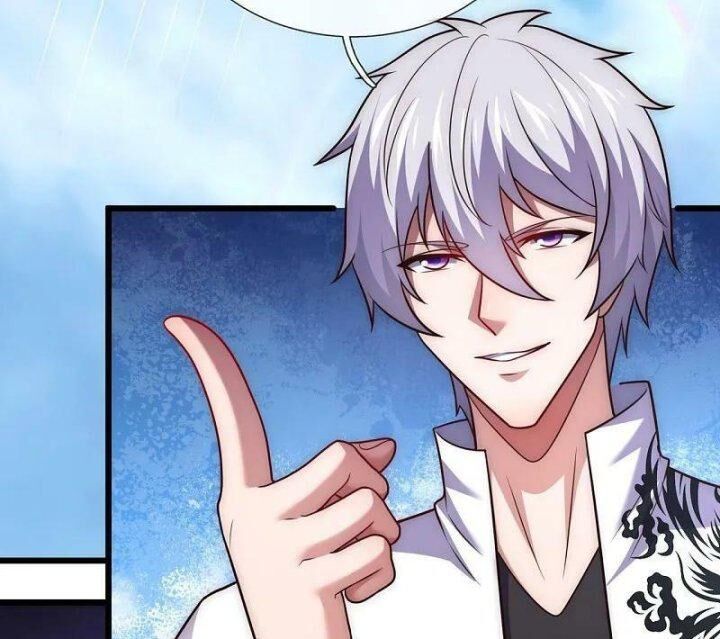 đọc truyện Đô Thị Chi Nghịch Thiên Tiên Tôn Chương 381 ảnh 35 tại Thiên Thai Truyện