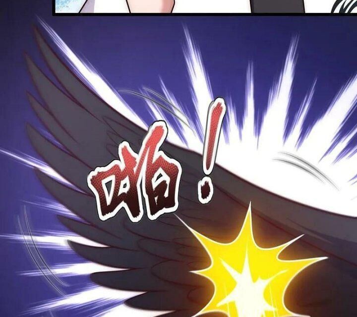 đọc truyện Đô Thị Chi Nghịch Thiên Tiên Tôn Chương 381 ảnh 36 tại Thiên Thai Truyện