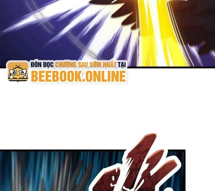 đọc truyện Đô Thị Chi Nghịch Thiên Tiên Tôn Chương 381 ảnh 37 tại Thiên Thai Truyện