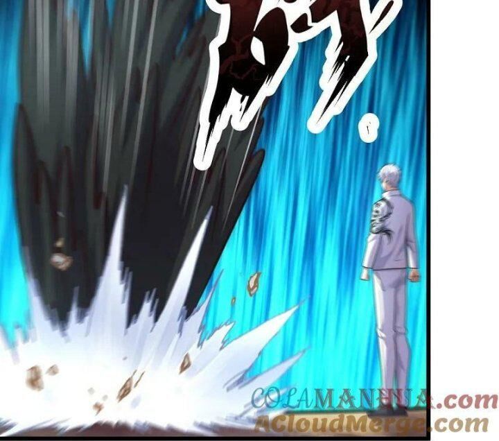 đọc truyện Đô Thị Chi Nghịch Thiên Tiên Tôn Chương 381 ảnh 38 tại Thiên Thai Truyện