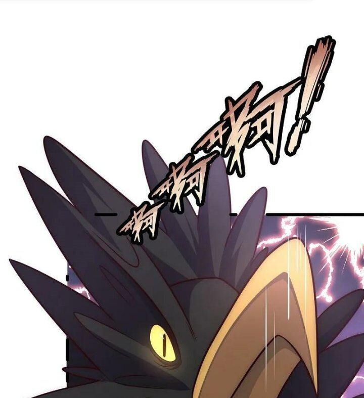 đọc truyện Đô Thị Chi Nghịch Thiên Tiên Tôn Chương 381 ảnh 39 tại Thiên Thai Truyện