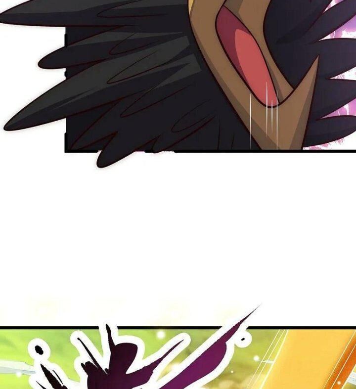 đọc truyện Đô Thị Chi Nghịch Thiên Tiên Tôn Chương 381 ảnh 40 tại Thiên Thai Truyện