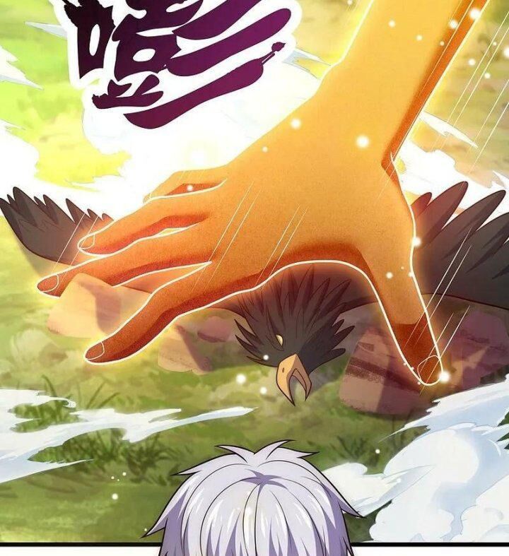 đọc truyện Đô Thị Chi Nghịch Thiên Tiên Tôn Chương 381 ảnh 41 tại Thiên Thai Truyện