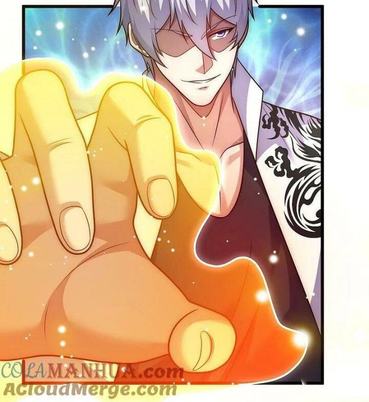 đọc truyện Đô Thị Chi Nghịch Thiên Tiên Tôn Chương 381 ảnh 42 tại Thiên Thai Truyện