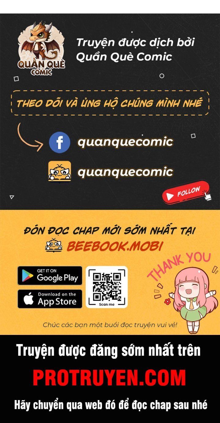 đọc truyện Đô Thị Chi Nghịch Thiên Tiên Tôn Chương 381 ảnh 46 tại Thiên Thai Truyện