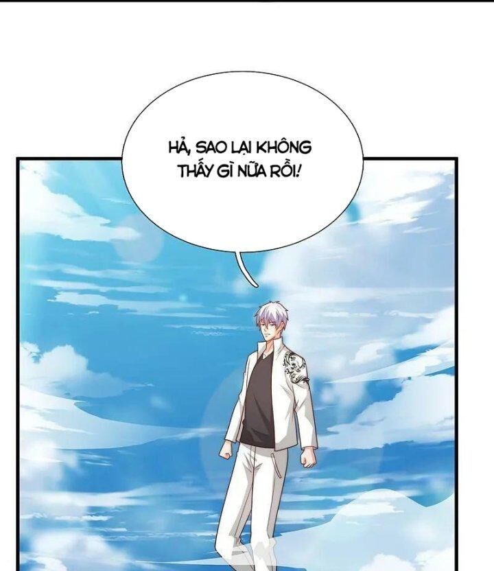 đọc truyện Đô Thị Chi Nghịch Thiên Tiên Tôn Chương 381 ảnh 7 tại Thiên Thai Truyện