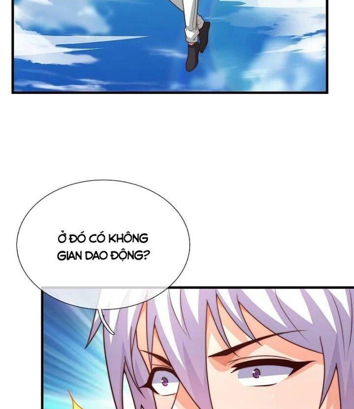 đọc truyện Đô Thị Chi Nghịch Thiên Tiên Tôn Chương 381 ảnh 8 tại Thiên Thai Truyện