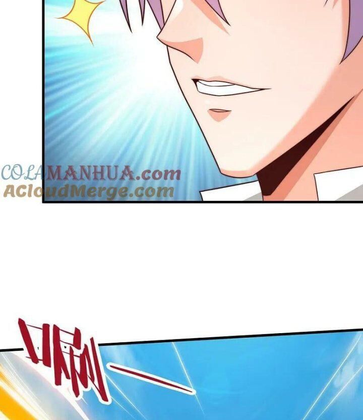 đọc truyện Đô Thị Chi Nghịch Thiên Tiên Tôn Chương 381 ảnh 9 tại Thiên Thai Truyện