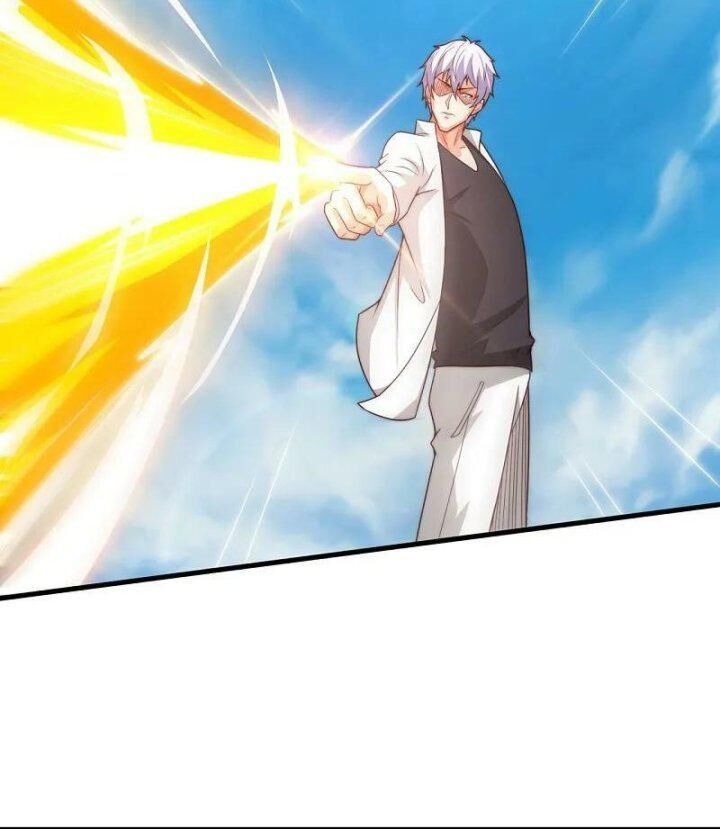 đọc truyện Đô Thị Chi Nghịch Thiên Tiên Tôn Chương 381 ảnh 10 tại Thiên Thai Truyện