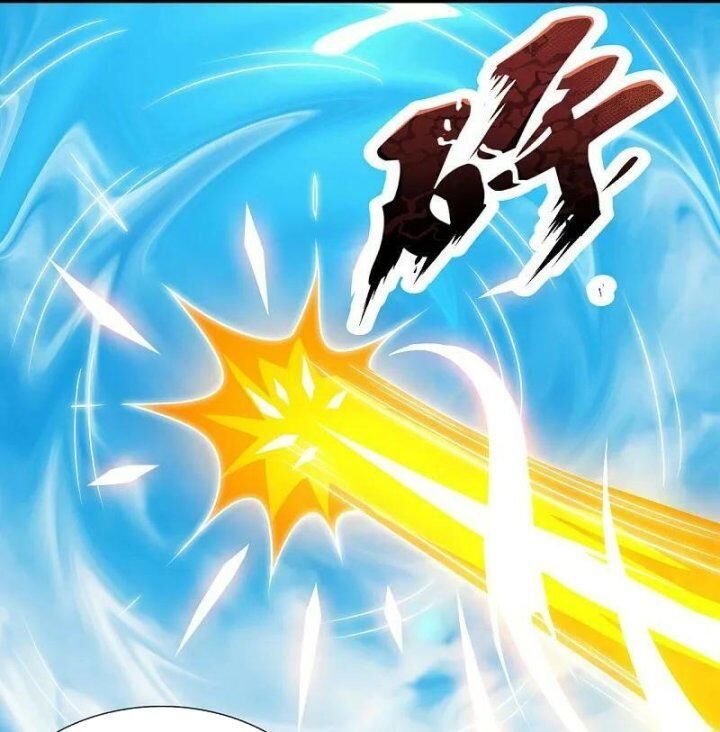 đọc truyện Đô Thị Chi Nghịch Thiên Tiên Tôn Chương 381 ảnh 11 tại Thiên Thai Truyện