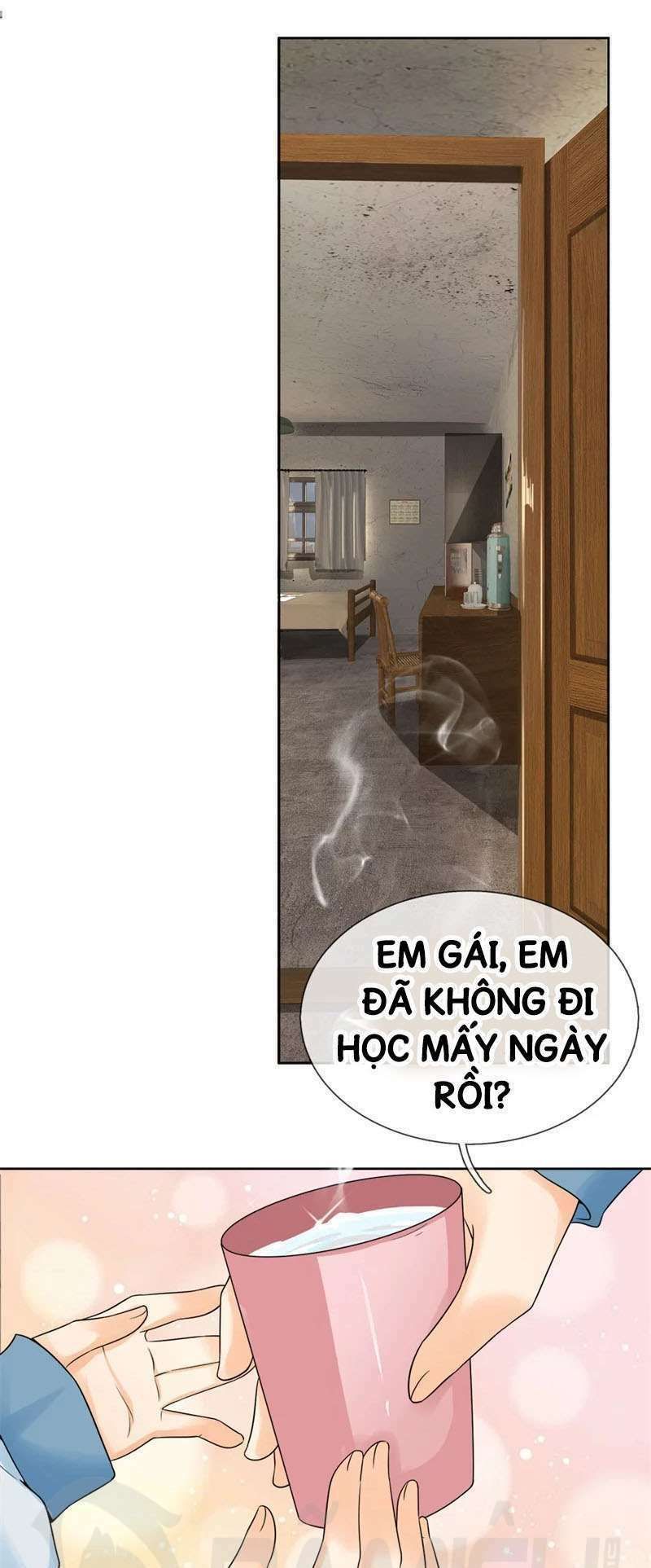 đọc truyện Đô Thị Chi Nghịch Thiên Tiên Tôn Chương 4 ảnh 13 tại Thiên Thai Truyện