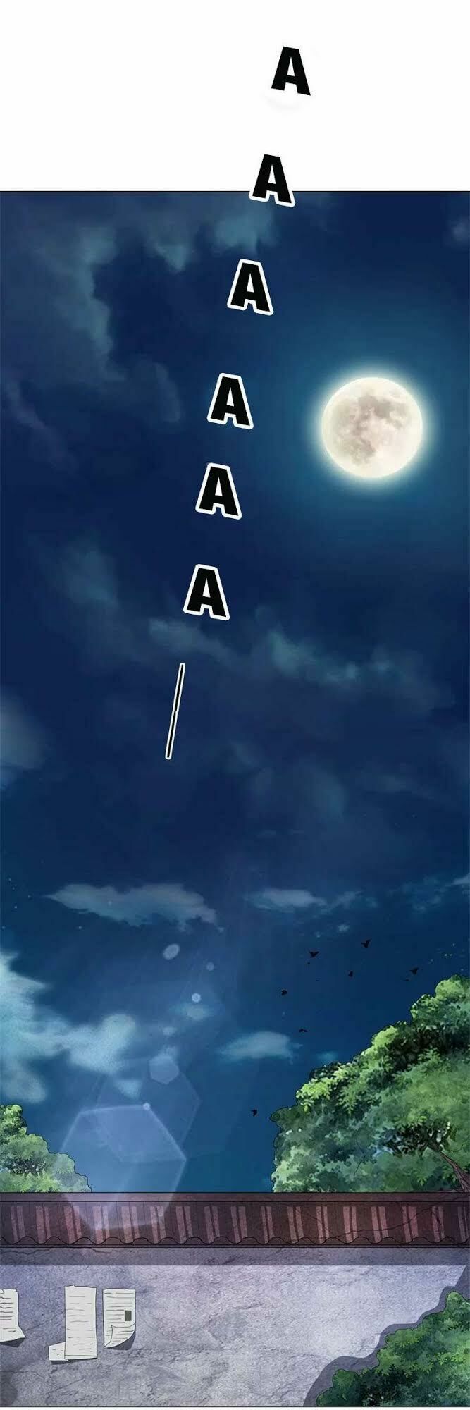 đọc truyện Đô Thị Chi Nghịch Thiên Tiên Tôn Chương 4 ảnh 4 tại Thiên Thai Truyện