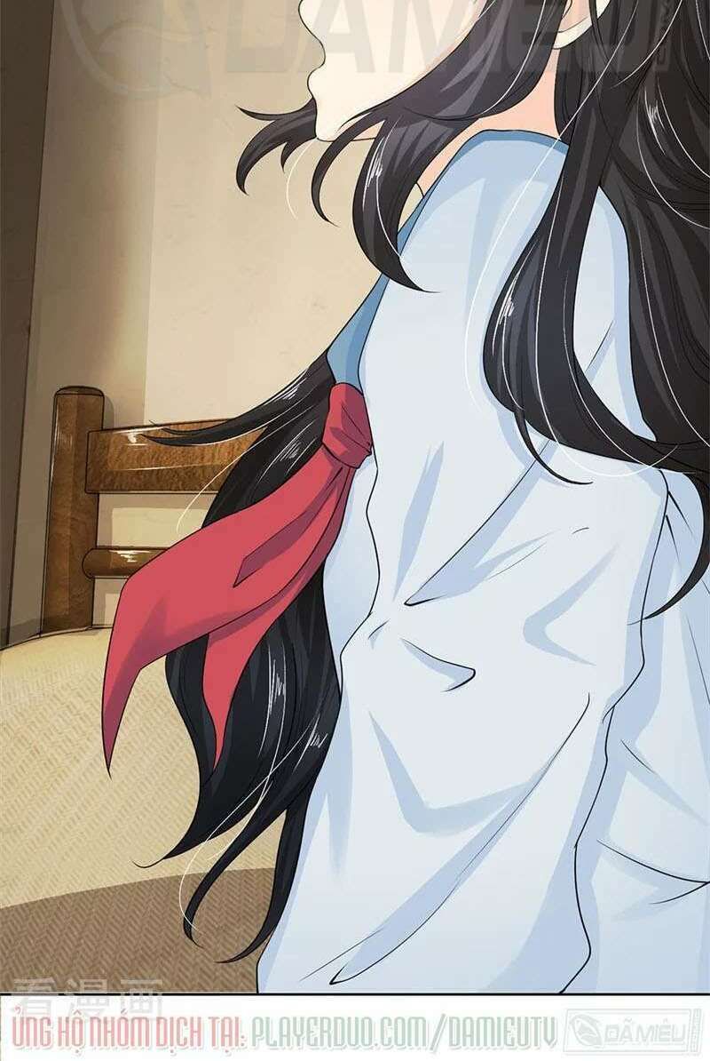 đọc truyện Đô Thị Chi Nghịch Thiên Tiên Tôn Chương 4 ảnh 25 tại Thiên Thai Truyện