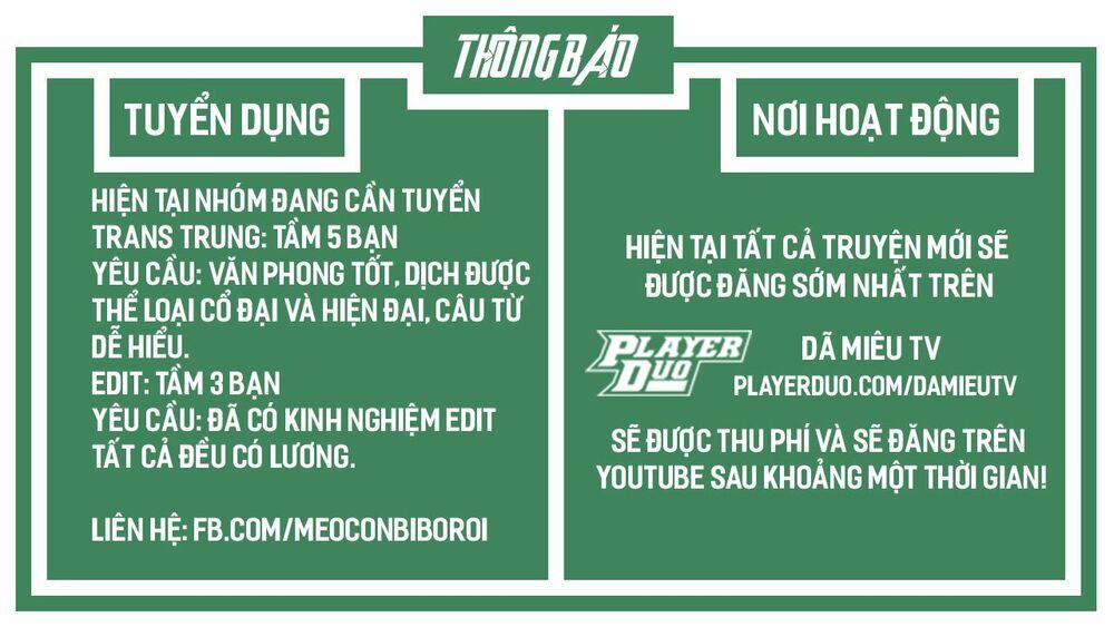 đọc truyện Đô Thị Chi Nghịch Thiên Tiên Tôn Chương 4 ảnh 36 tại Thiên Thai Truyện