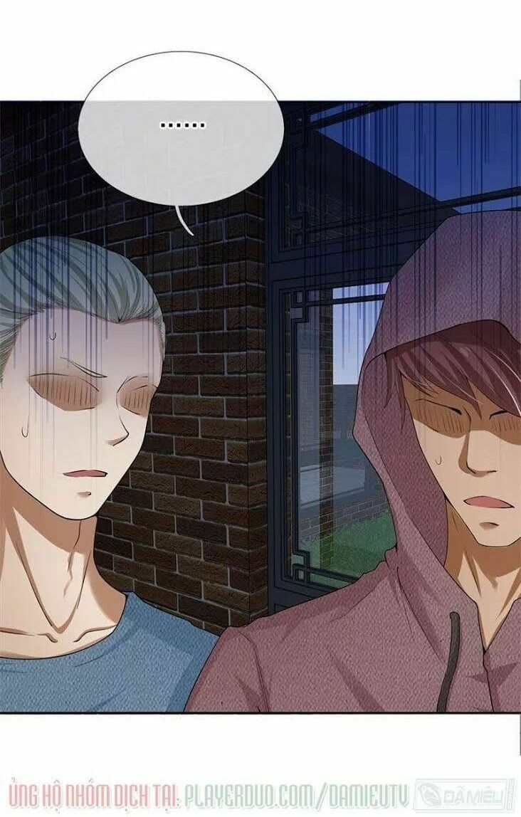 đọc truyện Đô Thị Chi Nghịch Thiên Tiên Tôn Chương 4 ảnh 9 tại Thiên Thai Truyện