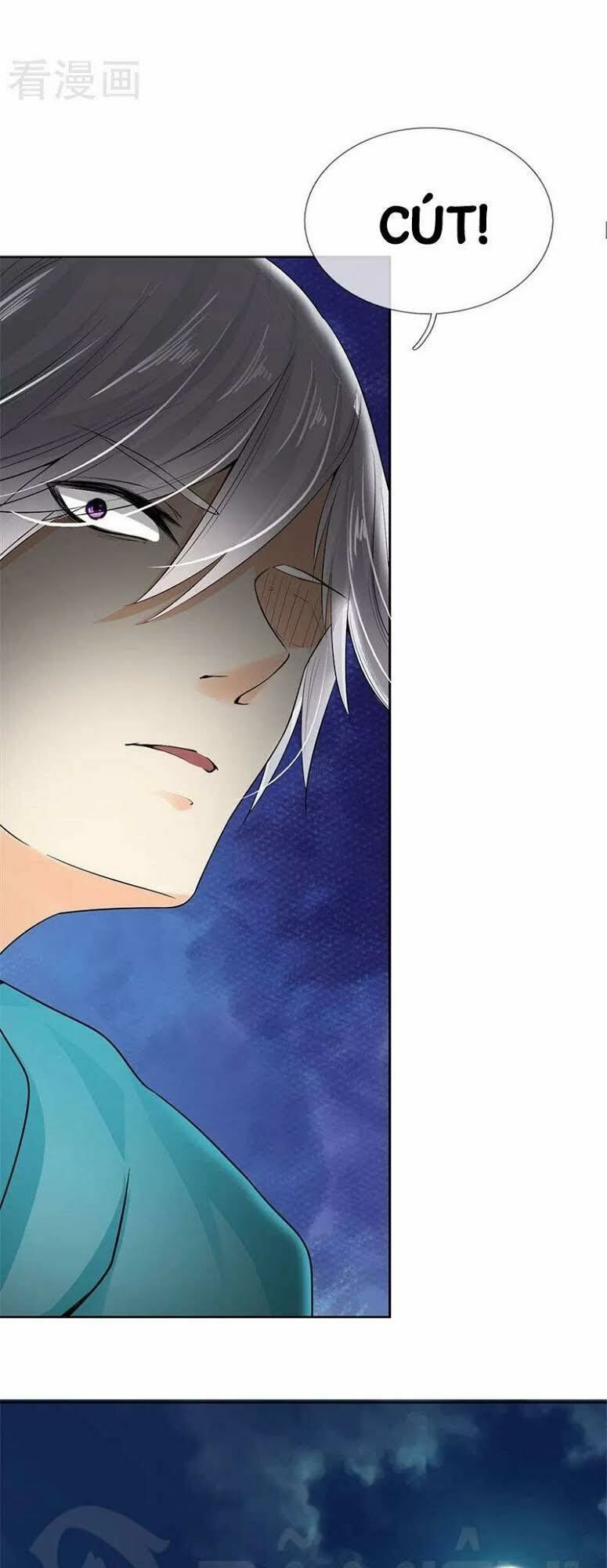 đọc truyện Đô Thị Chi Nghịch Thiên Tiên Tôn Chương 4 ảnh 10 tại Thiên Thai Truyện