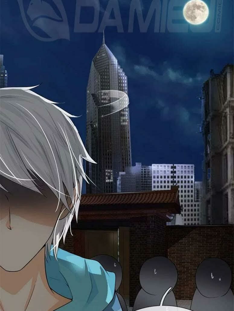 đọc truyện Đô Thị Chi Nghịch Thiên Tiên Tôn Chương 4 ảnh 11 tại Thiên Thai Truyện