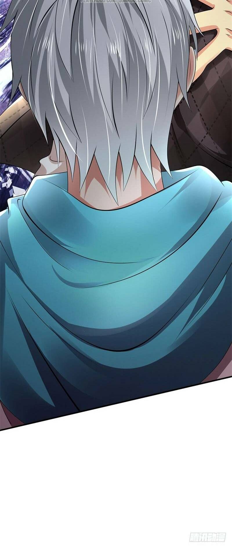 đọc truyện Đô Thị Chi Nghịch Thiên Tiên Tôn Chương 40 ảnh 17 tại Thiên Thai Truyện