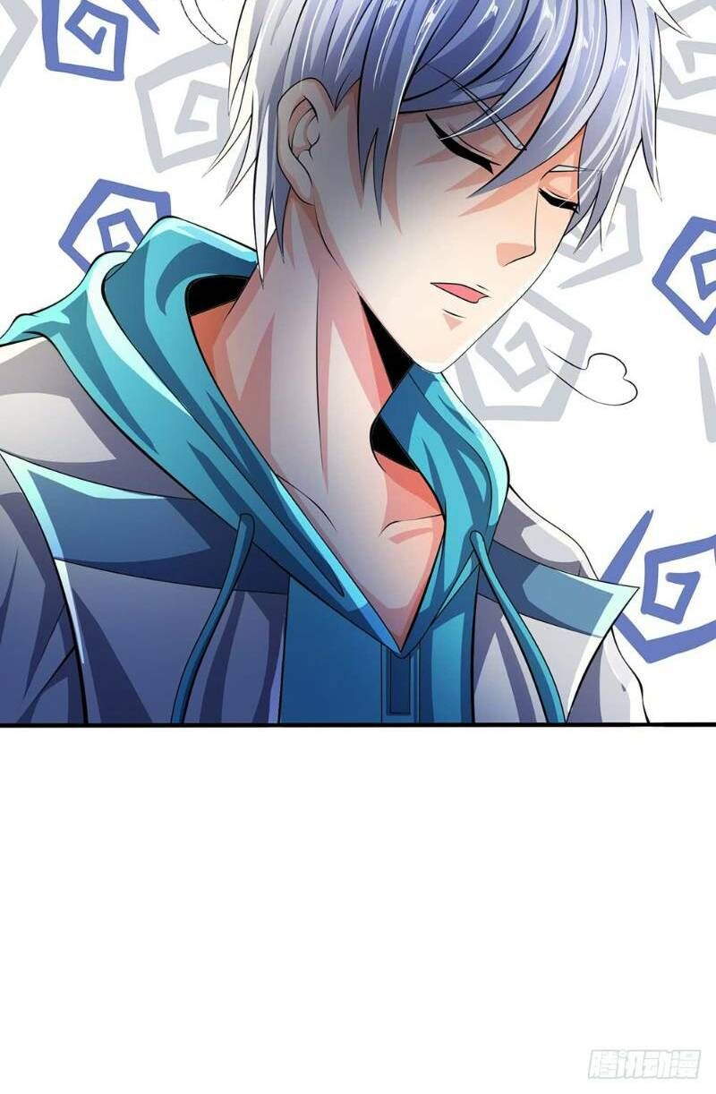 đọc truyện Đô Thị Chi Nghịch Thiên Tiên Tôn Chương 41 ảnh 15 tại Thiên Thai Truyện