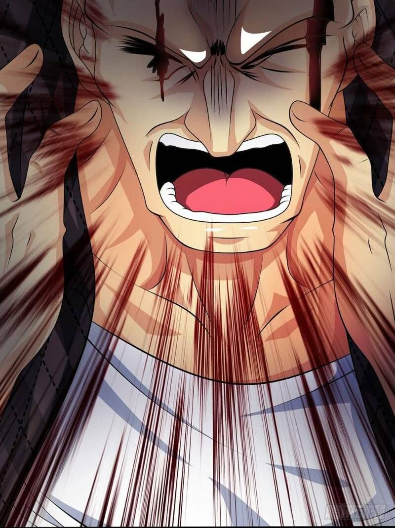 đọc truyện Đô Thị Chi Nghịch Thiên Tiên Tôn Chương 41 ảnh 8 tại Thiên Thai Truyện