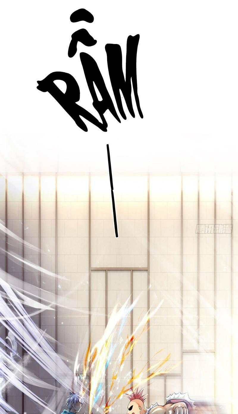 đọc truyện Đô Thị Chi Nghịch Thiên Tiên Tôn Chương 41 ảnh 11 tại Thiên Thai Truyện