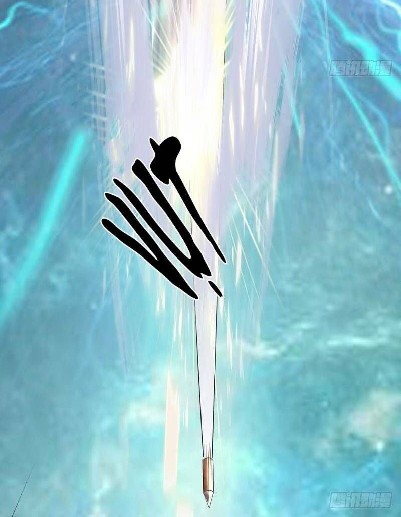 đọc truyện Đô Thị Chi Nghịch Thiên Tiên Tôn Chương 42 ảnh 12 tại Thiên Thai Truyện