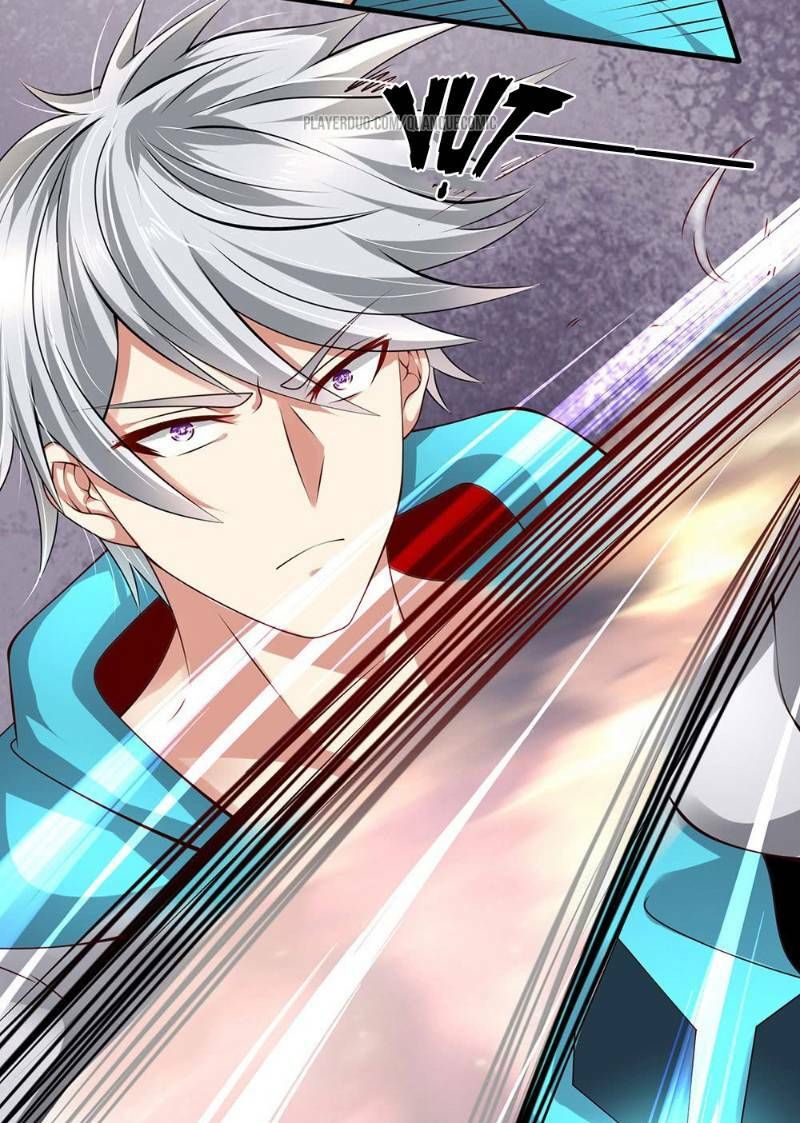 đọc truyện Đô Thị Chi Nghịch Thiên Tiên Tôn Chương 42 ảnh 14 tại Thiên Thai Truyện