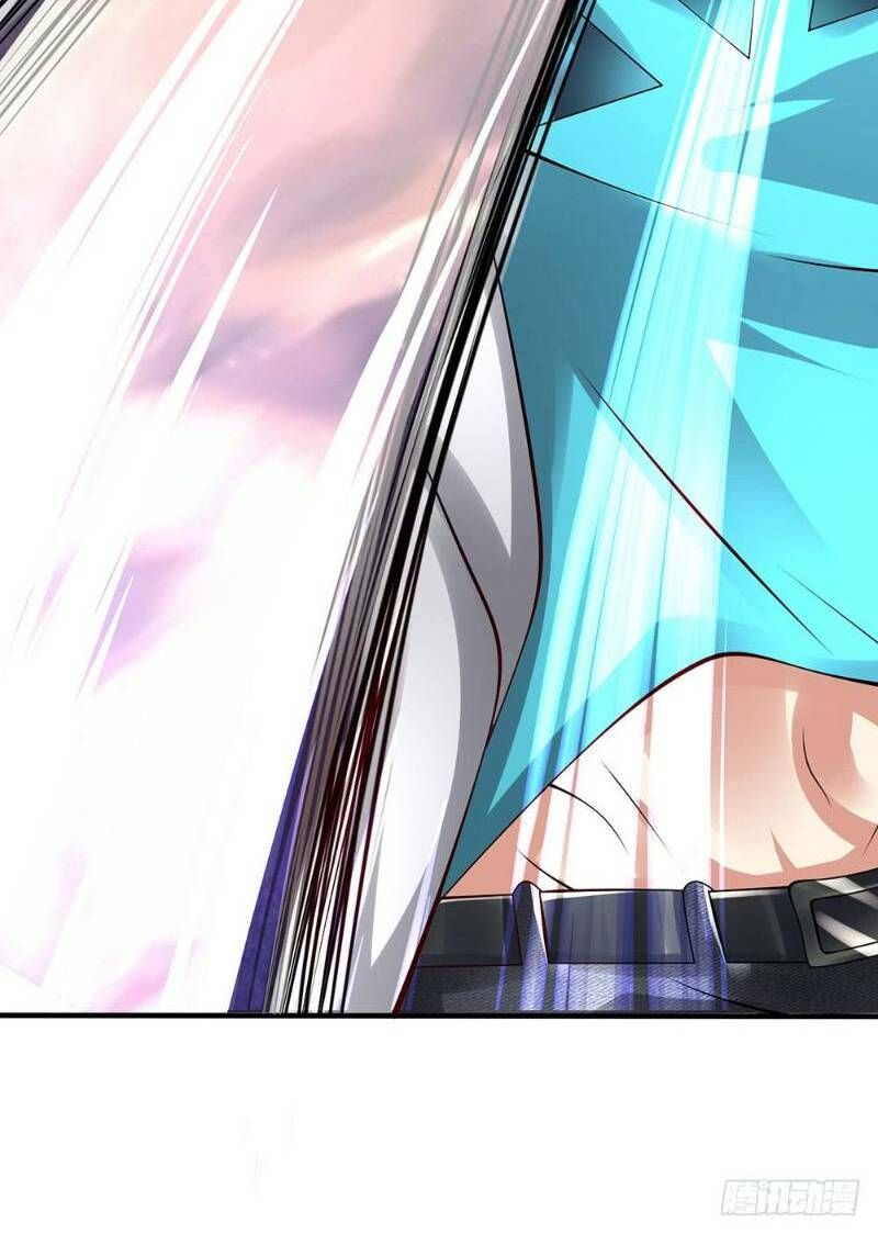 đọc truyện Đô Thị Chi Nghịch Thiên Tiên Tôn Chương 42 ảnh 15 tại Thiên Thai Truyện