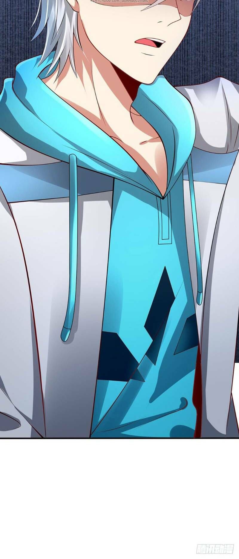 đọc truyện Đô Thị Chi Nghịch Thiên Tiên Tôn Chương 42 ảnh 21 tại Thiên Thai Truyện