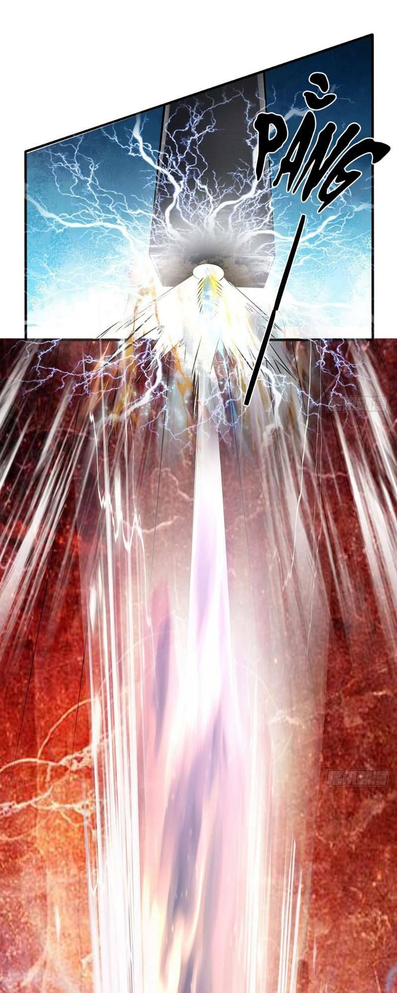 đọc truyện Đô Thị Chi Nghịch Thiên Tiên Tôn Chương 42 ảnh 10 tại Thiên Thai Truyện