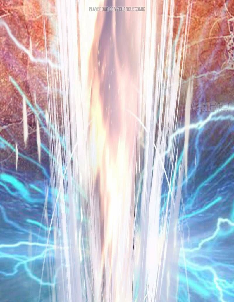 đọc truyện Đô Thị Chi Nghịch Thiên Tiên Tôn Chương 42 ảnh 11 tại Thiên Thai Truyện