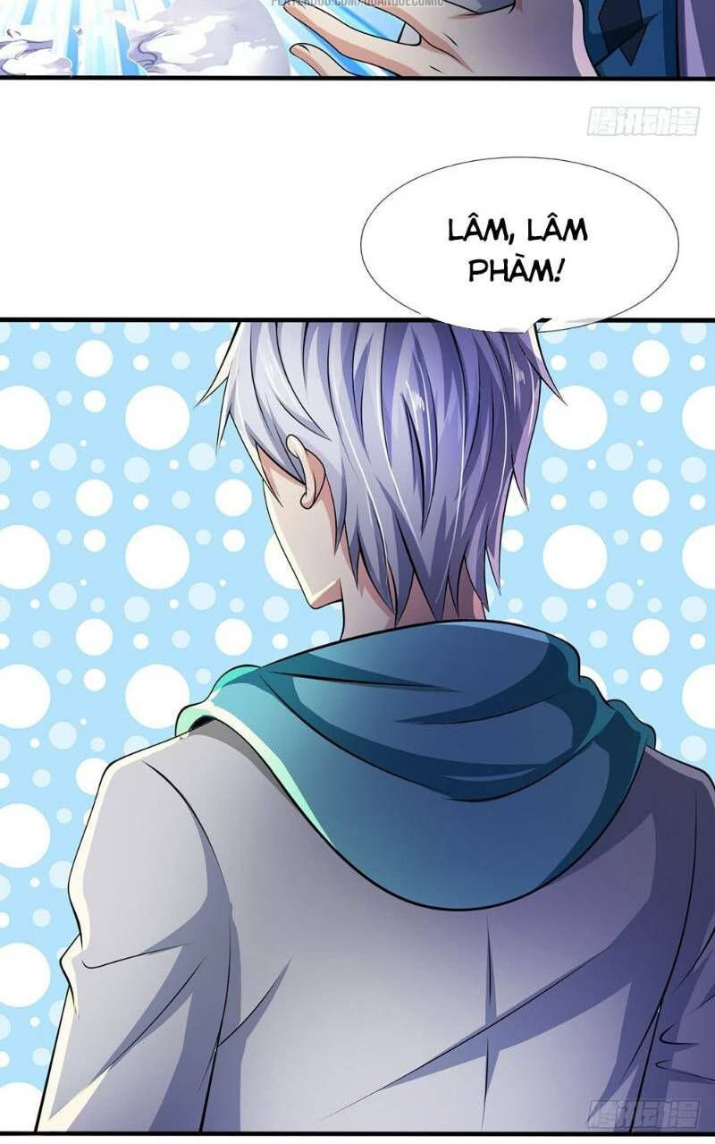 đọc truyện Đô Thị Chi Nghịch Thiên Tiên Tôn Chương 43 ảnh 8 tại Thiên Thai Truyện