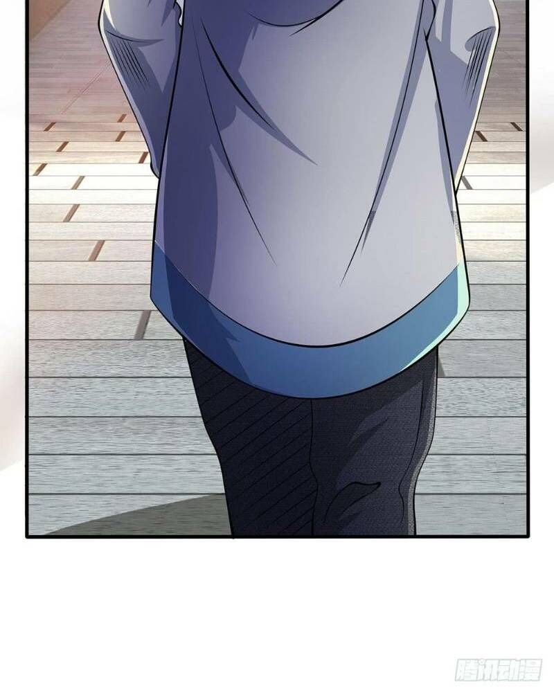 đọc truyện Đô Thị Chi Nghịch Thiên Tiên Tôn Chương 43 ảnh 11 tại Thiên Thai Truyện