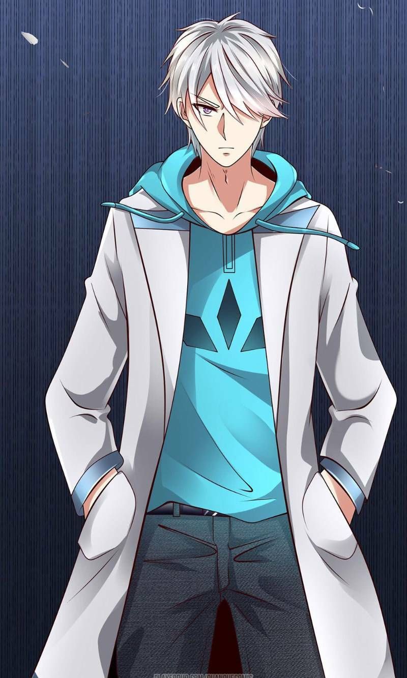 đọc truyện Đô Thị Chi Nghịch Thiên Tiên Tôn Chương 44 ảnh 15 tại Thiên Thai Truyện