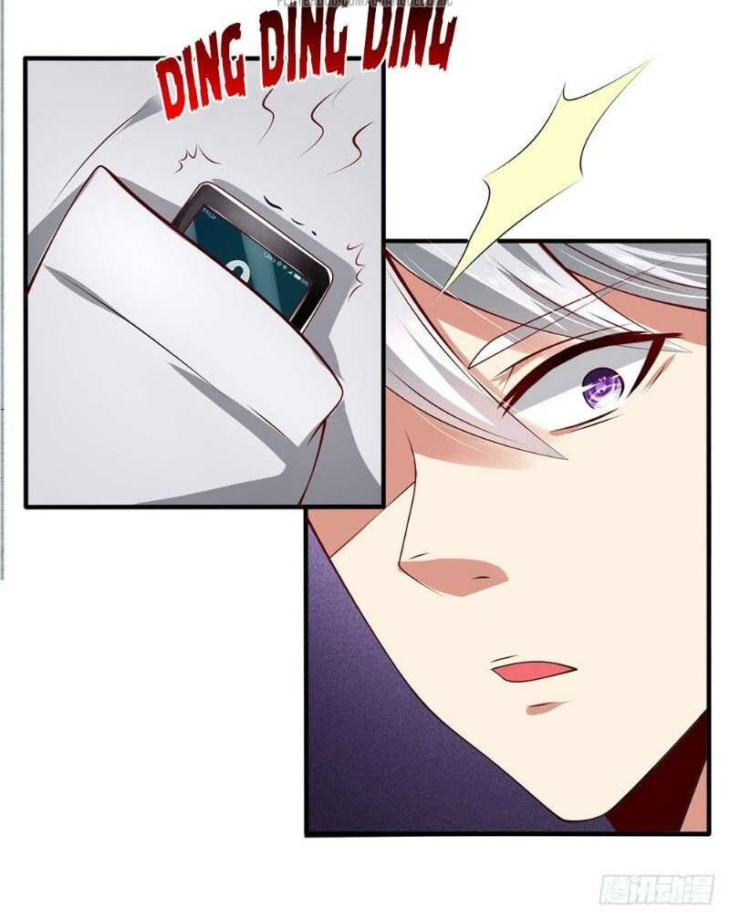 đọc truyện Đô Thị Chi Nghịch Thiên Tiên Tôn Chương 44 ảnh 18 tại Thiên Thai Truyện